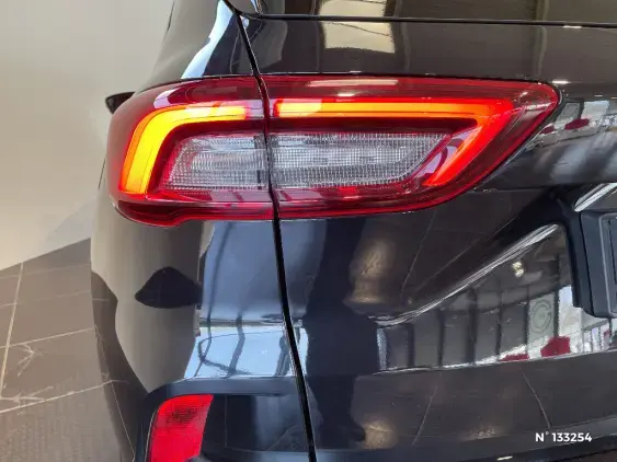 FORD KUGA III - voiture d'occasion - Photo 29