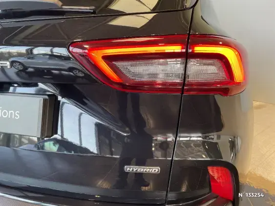 FORD KUGA III - voiture d'occasion - Photo 30