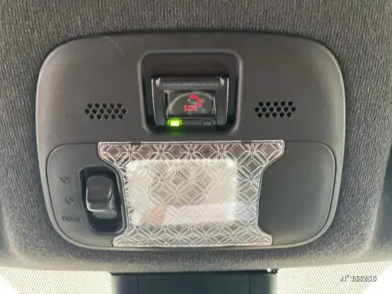 TOYOTA AYGO X - voiture d'occasion - Photo 41