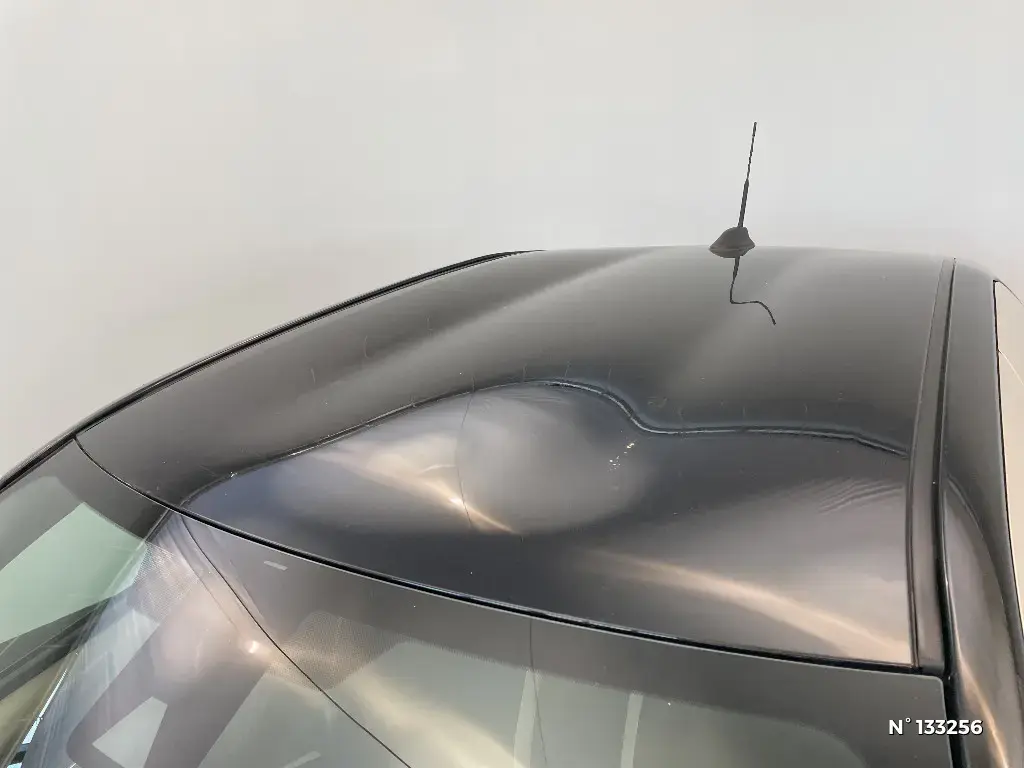 TOYOTA AYGO X - Miniature 24