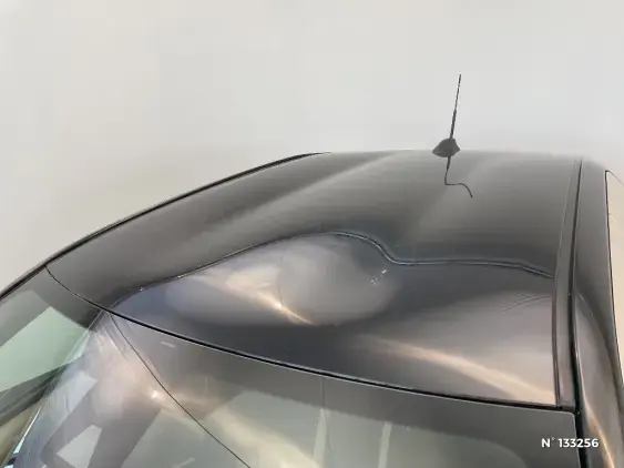 TOYOTA AYGO X - voiture d'occasion - Photo 43