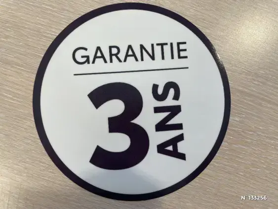 TOYOTA AYGO X - voiture d'occasion - Photo 45