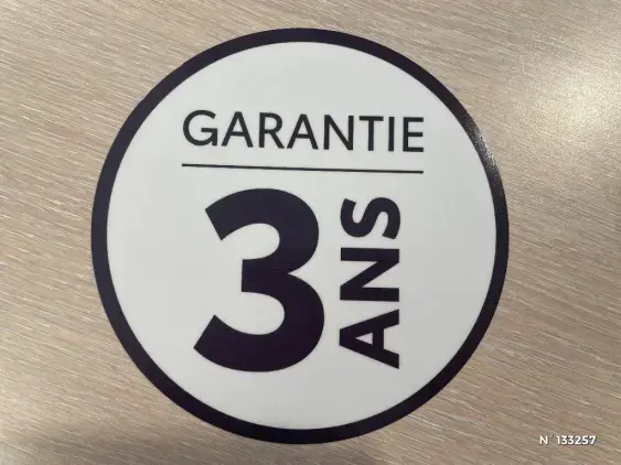 TOYOTA YARIS CROSS I - voiture d'occasion - Photo 45