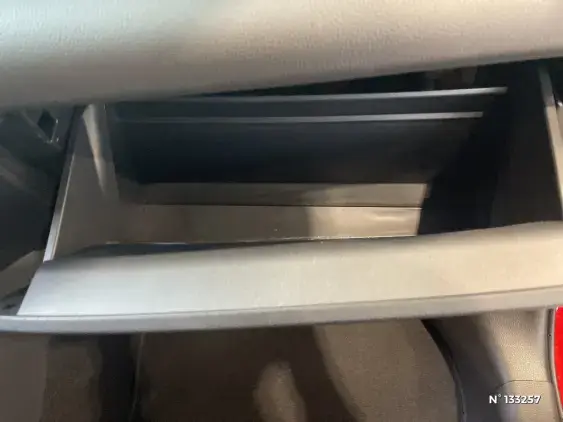 TOYOTA YARIS CROSS I - voiture d'occasion - Photo 27