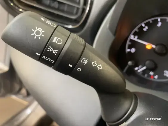 TOYOTA YARIS IV - voiture d'occasion - Photo 39