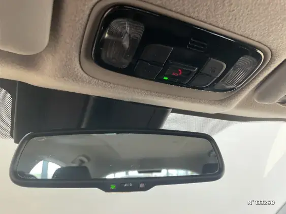 TOYOTA YARIS IV - voiture d'occasion - Photo 41