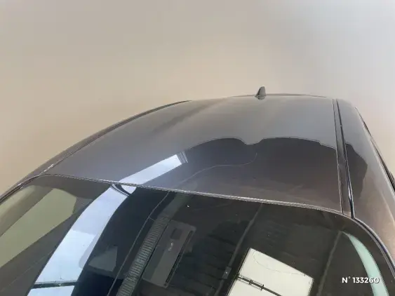 TOYOTA YARIS IV - voiture d'occasion - Photo 43