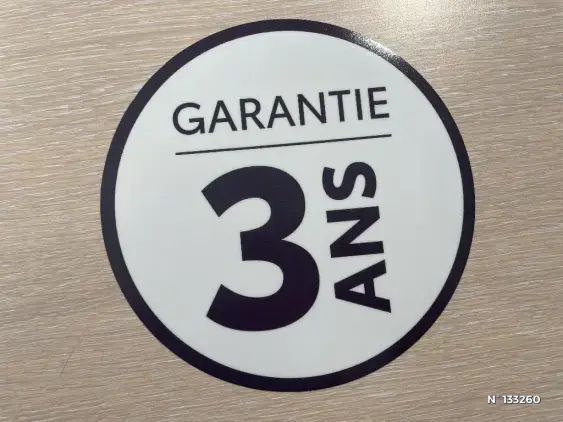 TOYOTA YARIS IV - voiture d'occasion - Photo 45