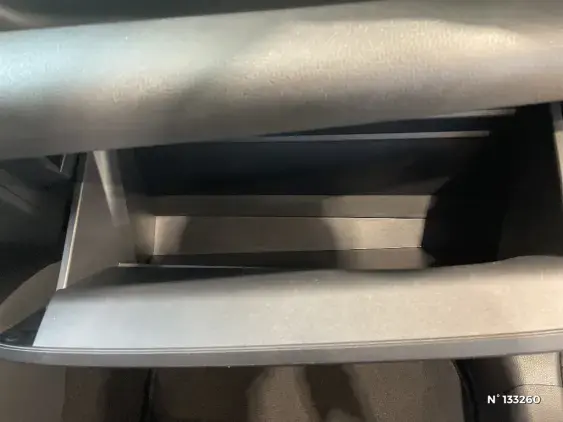 TOYOTA YARIS IV - voiture d'occasion - Photo 27