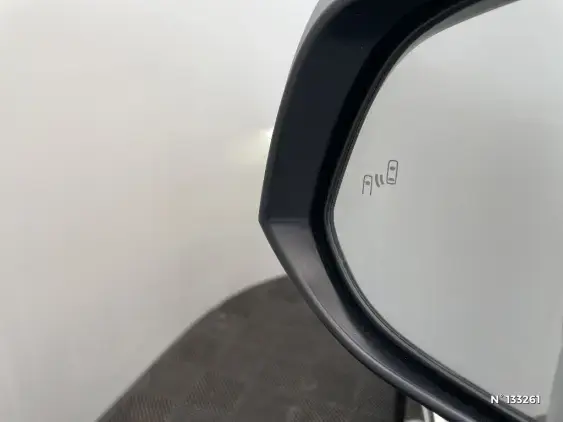 TOYOTA RAV4 V - voiture d'occasion - Photo 42