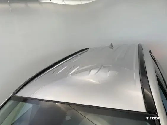 TOYOTA RAV4 V - voiture d'occasion - Photo 44