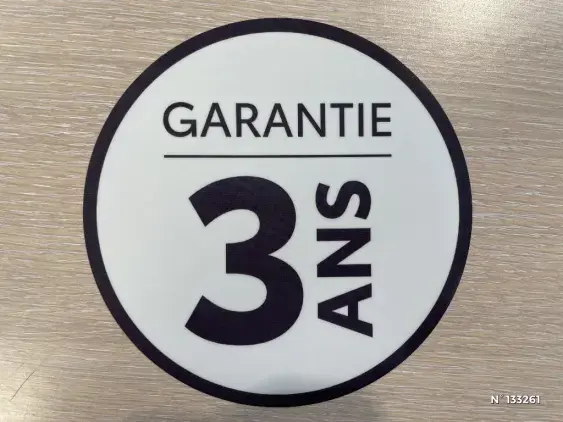 TOYOTA RAV4 V - voiture d'occasion - Photo 45