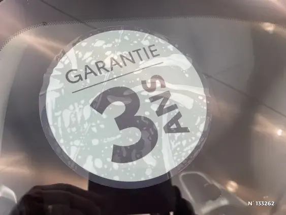 TOYOTA YARIS IV - voiture d'occasion - Photo 30