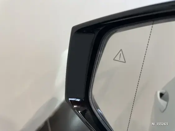 KIA SPORTAGE IV - voiture d'occasion - Photo 42