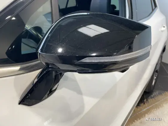 KIA SPORTAGE IV - voiture d'occasion - Photo 43