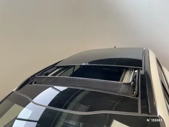 KIA SPORTAGE IV - voiture d'occasion - Photo 44