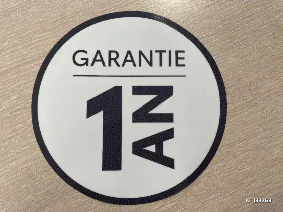 KIA SPORTAGE IV - voiture d'occasion - Photo 45