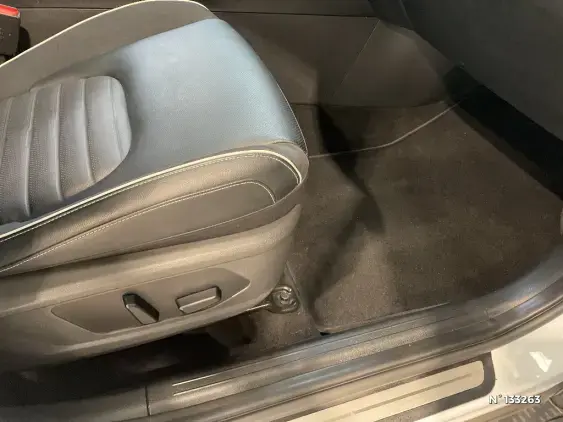 KIA SPORTAGE IV - voiture d'occasion - Photo 26