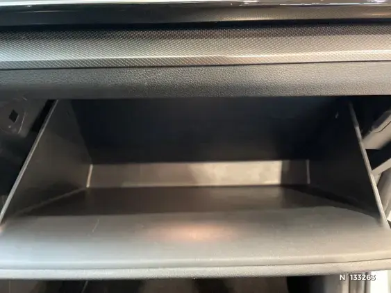 KIA SPORTAGE IV - voiture d'occasion - Photo 27