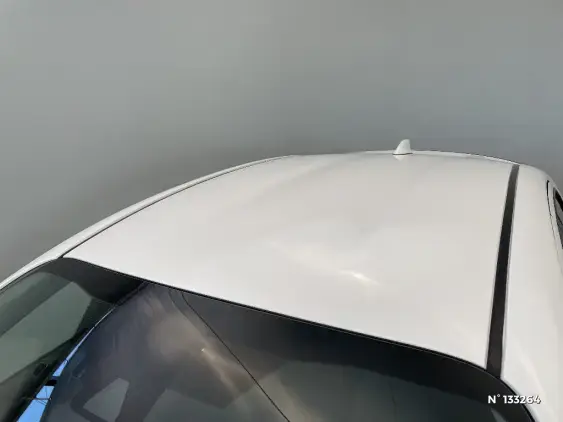 TOYOTA YARIS IV - voiture d'occasion - Photo 43