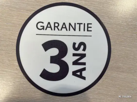 TOYOTA YARIS IV - voiture d'occasion - Photo 45