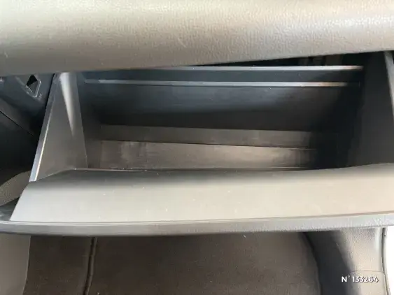 TOYOTA YARIS IV - voiture d'occasion - Photo 27