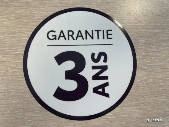 TOYOTA COROLLA XII - voiture d'occasion - Photo 45