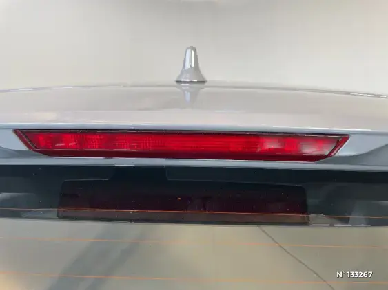 TOYOTA COROLLA XII - voiture d'occasion - Photo 28