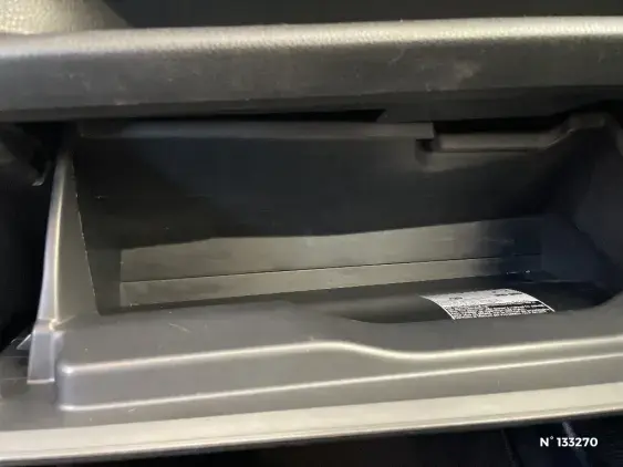 TOYOTA YARIS III - voiture d'occasion - Photo 42