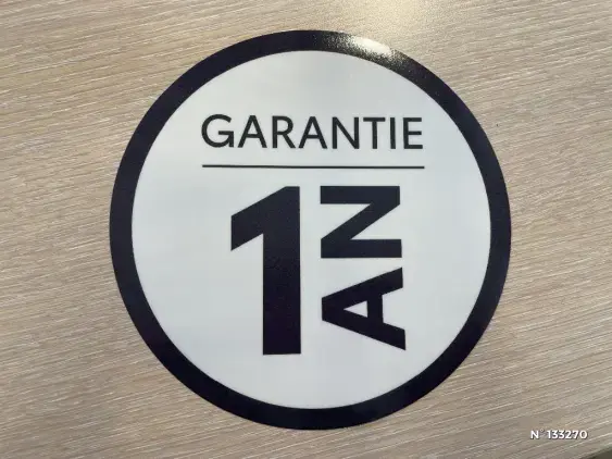 TOYOTA YARIS III - voiture d'occasion - Photo 45