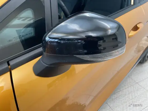 FORD FIESTA VII - voiture d'occasion - Photo 42