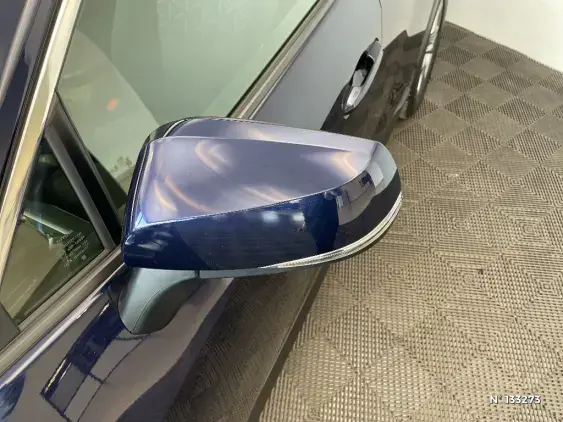 TOYOTA RAV4 V - voiture d'occasion - Photo 43