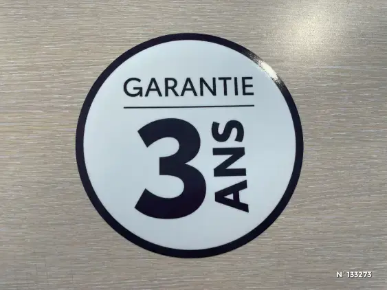 TOYOTA RAV4 V - voiture d'occasion - Photo 45