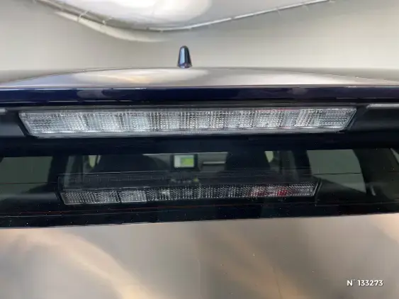 TOYOTA RAV4 V - voiture d'occasion - Photo 28