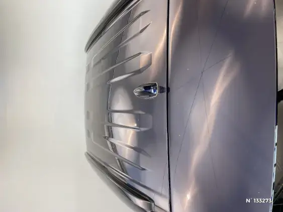 TOYOTA RAV4 V - voiture d'occasion - Photo 29