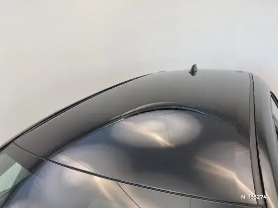 TOYOTA COROLLA XII - voiture d'occasion - Photo 43