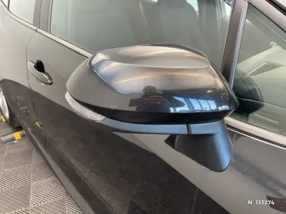 TOYOTA COROLLA XII - voiture d'occasion - Photo 44