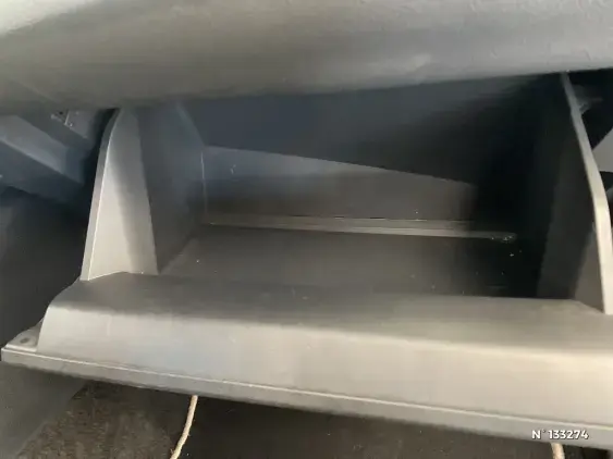 TOYOTA COROLLA XII - voiture d'occasion - Photo 27