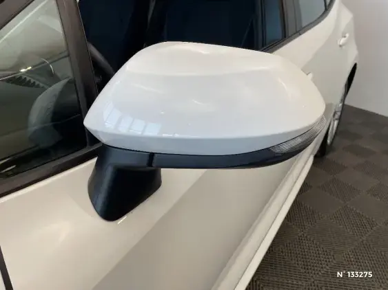 TOYOTA COROLLA XII - voiture d'occasion - Photo 42