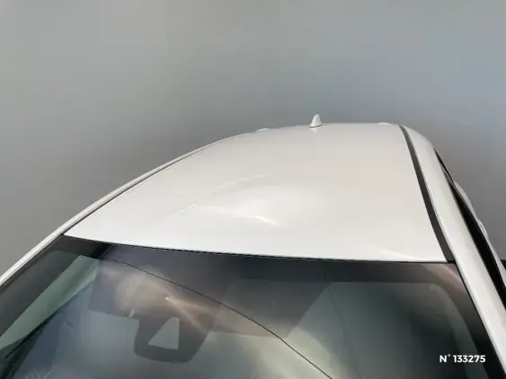 TOYOTA COROLLA XII - voiture d'occasion - Photo 43