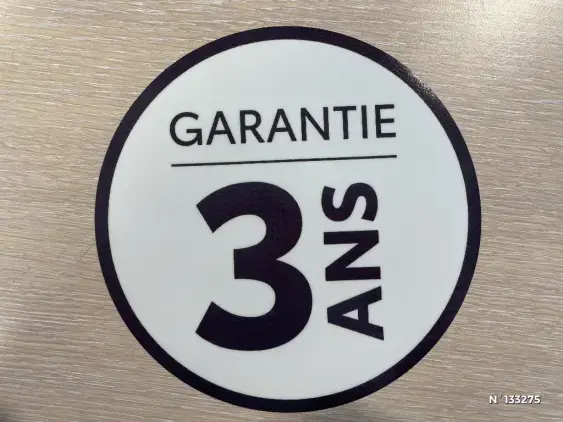 TOYOTA COROLLA XII - voiture d'occasion - Photo 45