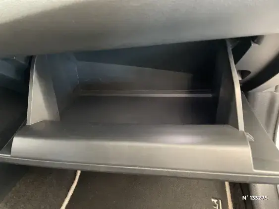 TOYOTA COROLLA XII - voiture d'occasion - Photo 27