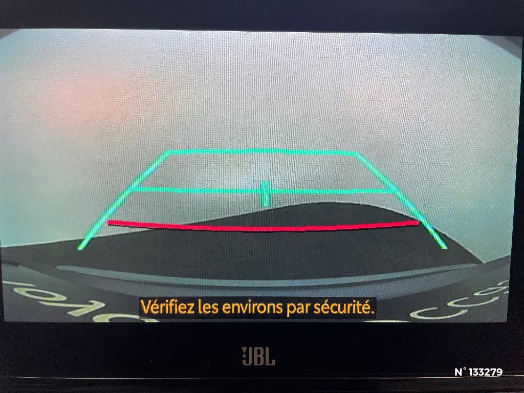 TOYOTA C-HR - Miniature 9