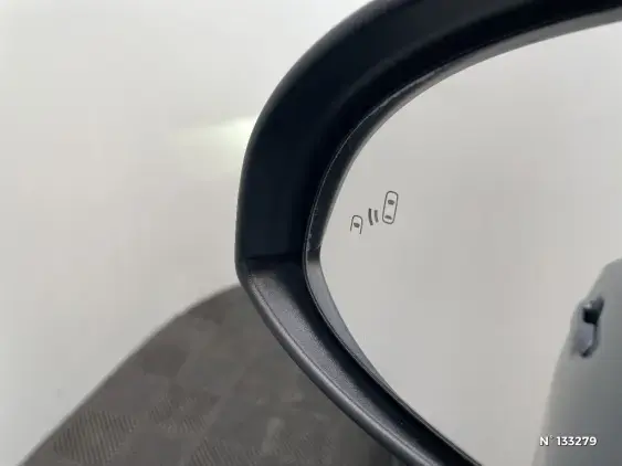 TOYOTA C-HR - voiture d'occasion - Photo 42