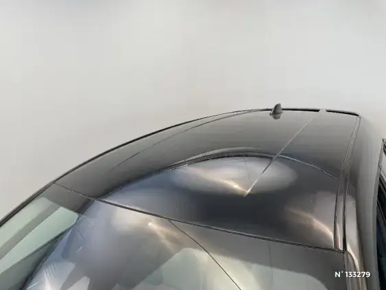 TOYOTA C-HR - voiture d'occasion - Photo 44