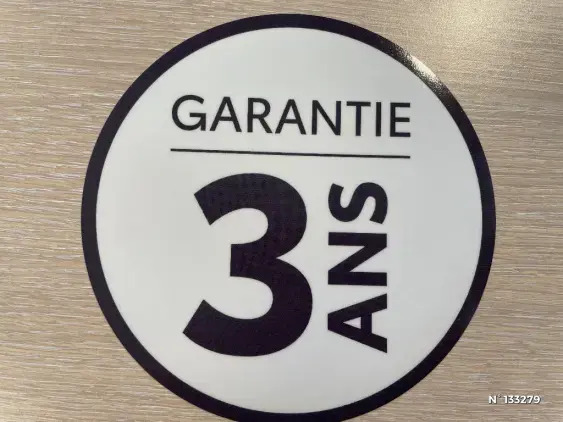 TOYOTA C-HR - voiture d'occasion - Photo 45