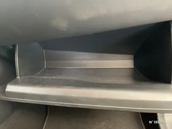 TOYOTA C-HR - voiture d'occasion - Photo 27