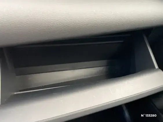 TOYOTA YARIS CROSS I - voiture d'occasion - Photo 42