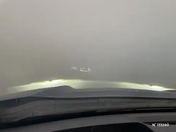 TOYOTA YARIS CROSS I - voiture d'occasion - Photo 30