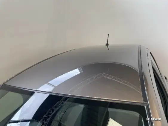 TOYOTA YARIS III - voiture d'occasion - Photo 43